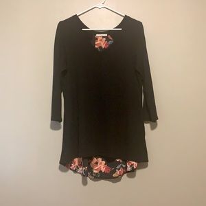 Fresh Take on Your Favorite Sweater